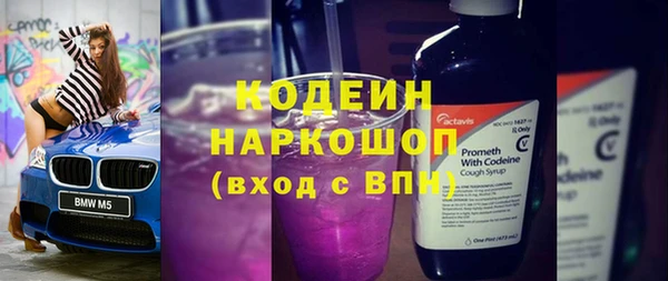 ECSTASY Богородск