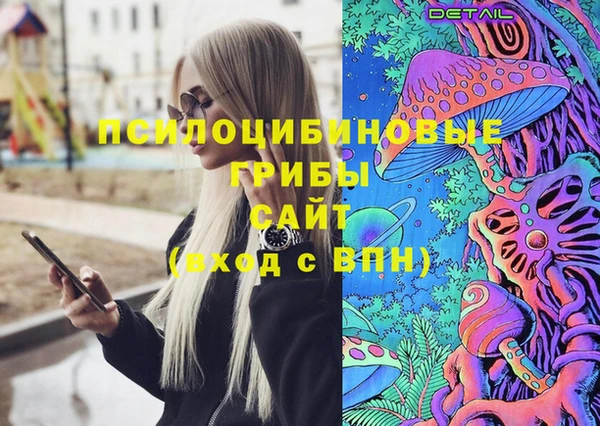 Альфа ПВП Богданович