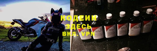ГАЛЛЮЦИНОГЕННЫЕ ГРИБЫ Богородицк
