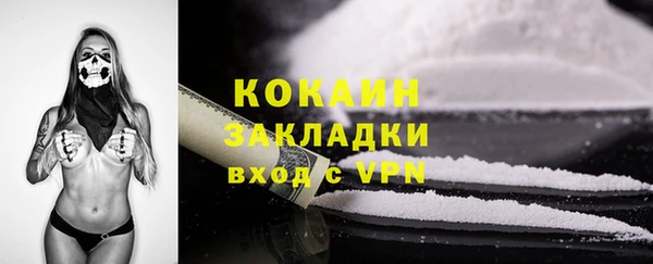 ГАЛЛЮЦИНОГЕННЫЕ ГРИБЫ Богородицк