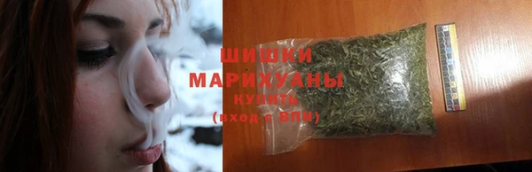 ECSTASY Богородск