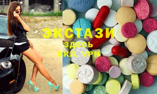 ECSTASY Богородск