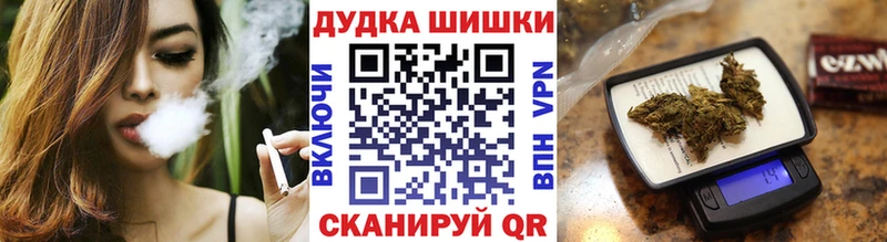 Бошки Шишки SATIVA & INDICA  как найти закладки  Видное 